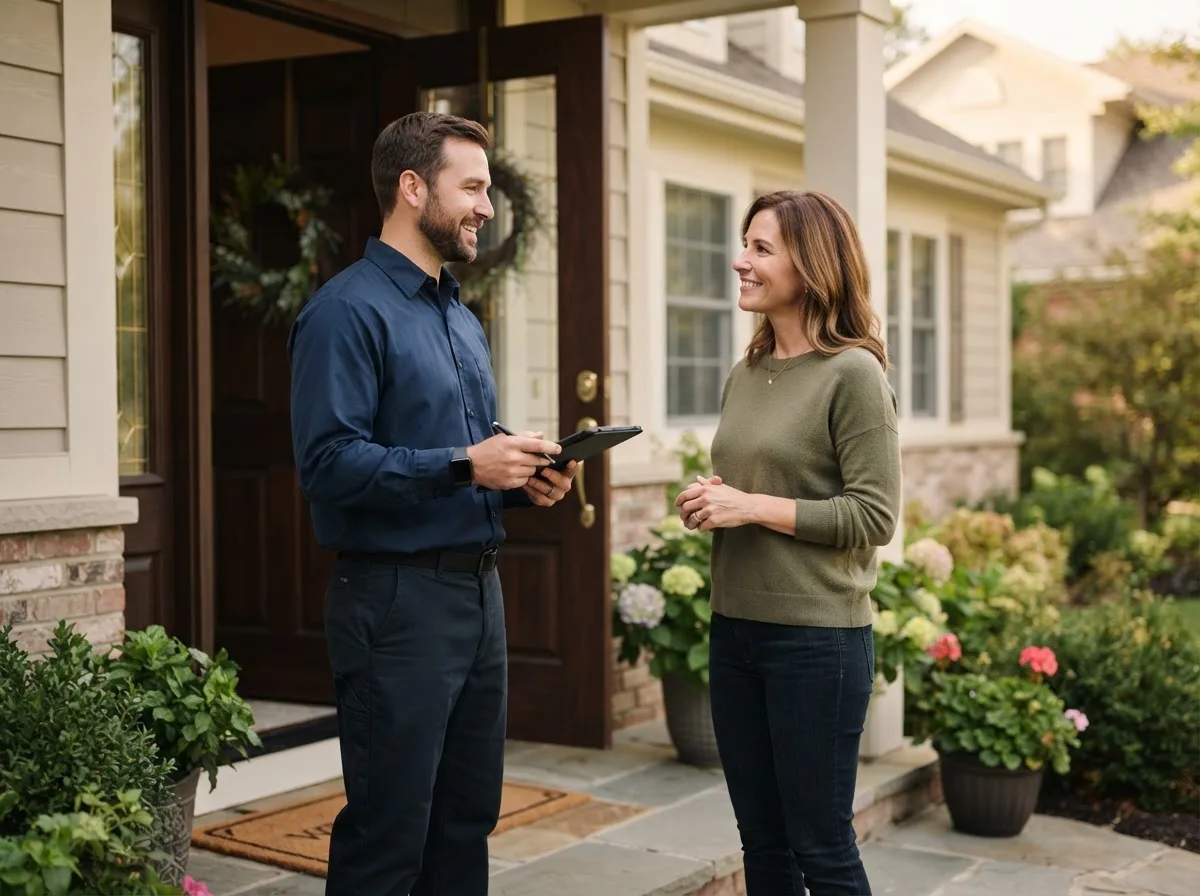 Water damage restoration FAQs for West Burlington, NY